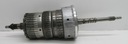Корзина колеса коробки mercedes w205 2.0cgi m274 4matic 74498892601, цена в Украине