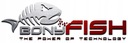 Bony fish тормозные колодки, колодки тормоза moto. organic arctic cat (atv) 250 dvx sport 906-08) (5, с разборки недорого