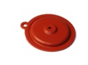 фото mini №1, Membrane predom termet pg-17 silicone without wypustkow