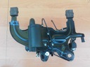 Webasto vw t6 multivan 7e0815071d evo дизель4, купить из Польши