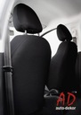 Skoda fabia favorit octavia rapid superb чохли10