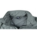 фото mini №2, Jacket helikon - tex (ku - gun - fm - 23) hooded left