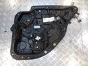 E w213 подъемник стекла правый задний с провода mercedes1, цена в Украине
