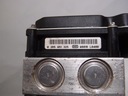 Насос abs тормоз 0265956165 peugeot 3008 1.6 hdi8, купить запчасти