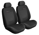 Mercedes c klasa, класс w202 w203 w204 w205 w124 чехлы2, купить в Украине