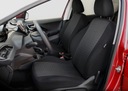 Чехол предназначен auto-dekor 395-85614, купить из Польши
