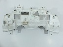 Civic ix 11-17 1.4 i-vtec спидометр hr04071213, купить с разборки