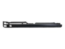 Порог арка, уплонитель vw кадди iii 3 2k0 2004-2010 r1, цена в Украине