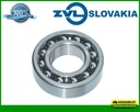 Подшипник dwurzedowe wahliwe 1205 25x52x15 bizon2, купить в Украине