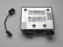 Модуль bluetooth 13353284 opel zafira c1, цена в Украине