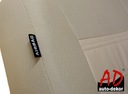 Nissan primera qashqai sunny terrano note чехлы13