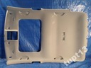 Vw polo 6r0 2009-2014 r потолок 6c4867501b2, купить в Украине