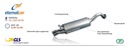 фото mini №4, Shock absorber back polmostrow bmw 3 e36 325 year 90-99
