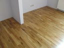 фото mini №2, Parquet oak 22x70x300mm manufacturer