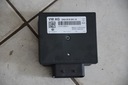 Vw skoda стабилизатор напряжения 3aa919041a1, цена в Украине