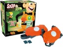 фото mini №2, Epee stop go race agentow gra interactive