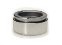 Поршень суппорта перед 57mm w108 w114 w115 r1071, цена в Украине