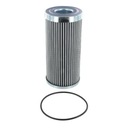 фото mini №1, Filter hydraulics valtra 31539600, st1432,