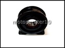 фото mini №2, Support shaft volvo s70 v70 v70xc 30x15x75