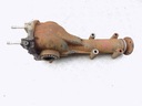 Мост задний subaru impreza iii 07-13 1.5 boxer1, цена в Украине