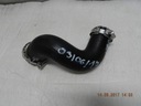 Audi a4 b7 seat exeo 2,0 tfsi трубка интеркулера1, цена в Украине