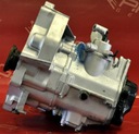 Коробка передач gyt 1,6 fsi vw golf v touran3, купить с разборки
