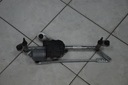 Vw golf sportsvan механизм стеклоочистителей 517955023b1, цена в Украине