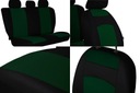 Mazda 121 2 3 5 6 121 323 323f 626 929 чехлы9