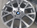Оригинал bmw f10 f11 07 gt f18 f13 f30 x1 x4 181, цена в Украине