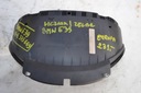 Bmw 5 e39 спидометр 62118375669 vdo 110.008.735/0311, цена в Украине