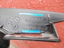 Крыло renault laguna ii '01-05 новый, новое oryg.*2, купить в Украине