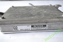 Блок rover gd 0089 mkc1040141, цена в Украине