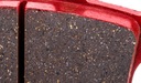 Тормозные колодки, колодки тормозов gilera dna runner 50 125 180 bonyfish - супер качество !!!2, купить в Украине