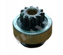 фото mini №12, Bendix starters as-pl sd3067
