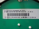 Спидометр спидометр 96665884xt citroen c3 ii2, купить в Украине