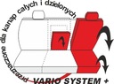 Чохол на комплект сидіня auto-dekor poliester універсальний14