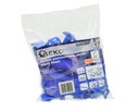 фото mini №1, System regulation slabs 50szt clamps clip gek
