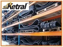 Редуктор двигатель вождения jcb 8014 8015 8016 8017 8018 20/925543 20/9253675, с разборки недорого