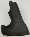Пластик защита правый задний vw new beetle 1c08252024, купить из Польши