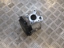 Cla w117 a w176 клапан egr a6511400660 mercedes4, купити з Польщі