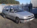 Корпус фильтра воздуха vw golf iii 1.9 td 91-995, с разборки недорого