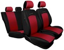 Kia picanto shuma sorento soul sportage чехлы12