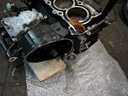 Yamaha xj6 n f diversion двигатель поршня блок kpl.6, купить недорого