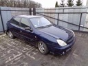 Крышка заливной горловины citroen xsara ii 5d хатч-бек kpkd fv7, запчасти недорого