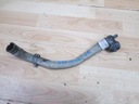 Шланг трубка воды peugeot 207 1.4 hdi 06-12r2, купить в Украине
