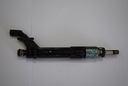 Форсунка форсунки audi s4 8w0 06m906036k1, цена в Украине