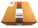 Колпаки ares 15'' skoda - octavia roomster rapid7, запчасти недорого