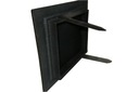 фото mini №2, Door for the stove bread vegetables zeliwne25cm