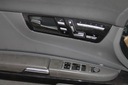Обшивка дверь обшивка mercedes w221 левый европа s2, купить в Украине