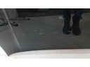 Капот покрытие двигателя honda hrv 1999-20055, с разборки недорого